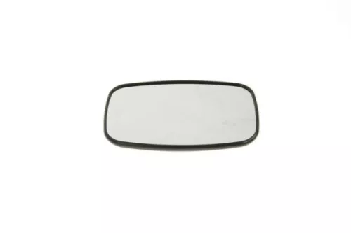 Mirror Glass, exterior mirror