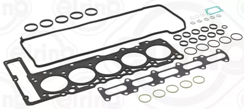 Gasket Kit, cylinder head