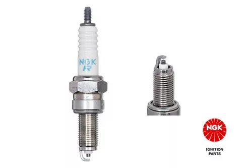 Spark Plug