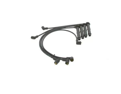 Ignition Cable Kit