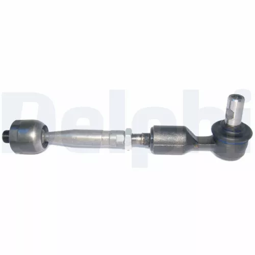 Tie Rod