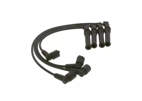 Ignition Cable Kit