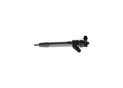 Injector Nozzle