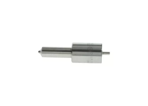 Injector Nozzle