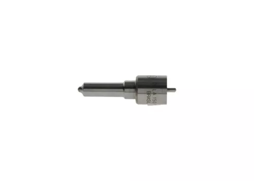 Injector Nozzle