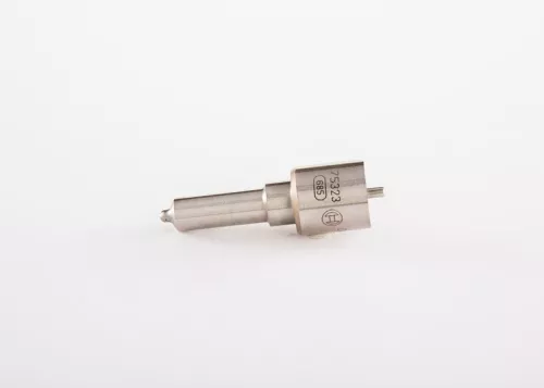 Injector Nozzle
