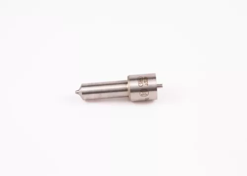 Injector Nozzle