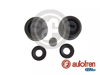 Repair Kit, wheel brake cylinder