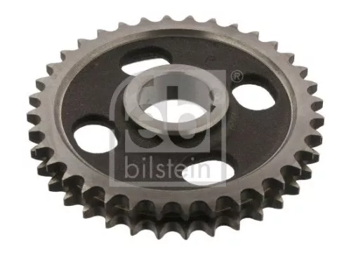Gear/Sprocket, camshaft