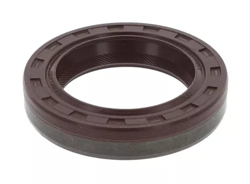 Shaft Seal, crankshaft