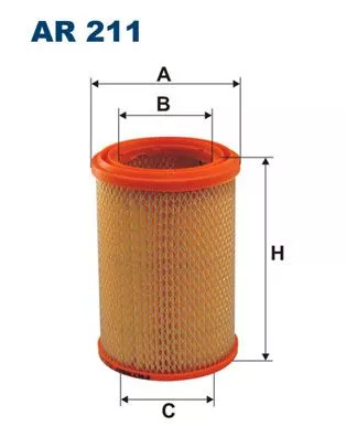 Air Filter