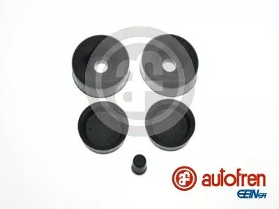 Repair Kit, wheel brake cylinder