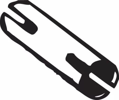 Pipe Connector, exhaust system