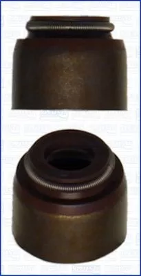 Seal Ring, valve stem