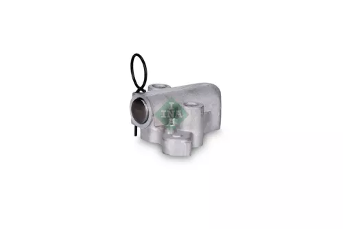 Tensioner, timing chain