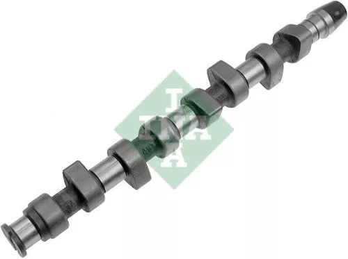 Camshaft