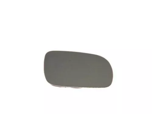 Mirror Glass, exterior mirror