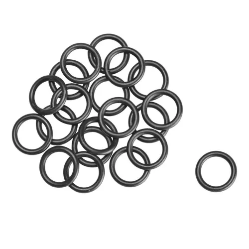 Gasket, coolant pipe