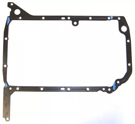 Gasket, oil sump