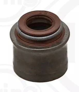Seal Ring, valve stem