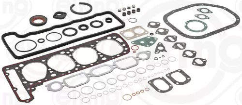 Full Gasket Kit, engine
