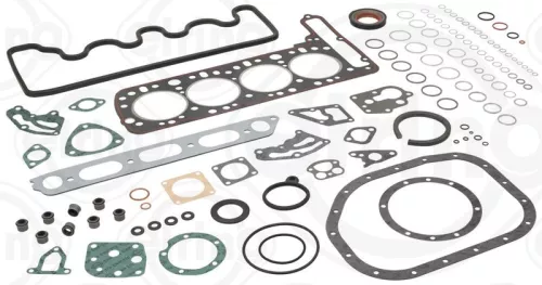 Full Gasket Kit, engine