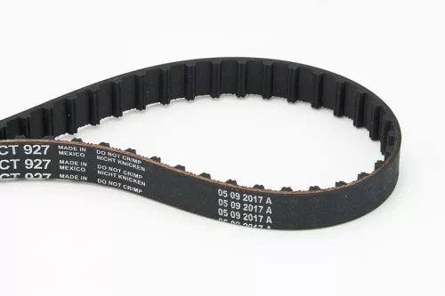 Timing Belt