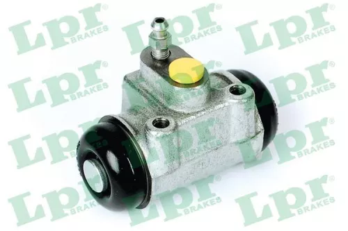 Wheel Brake Cylinder