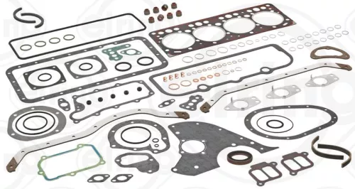 Full Gasket Kit, engine