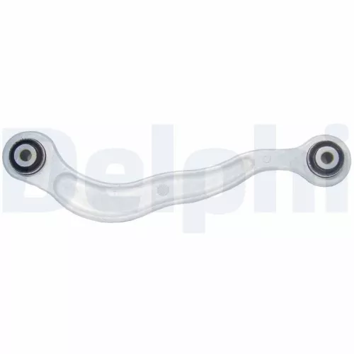 Rod/Strut, wheel suspension