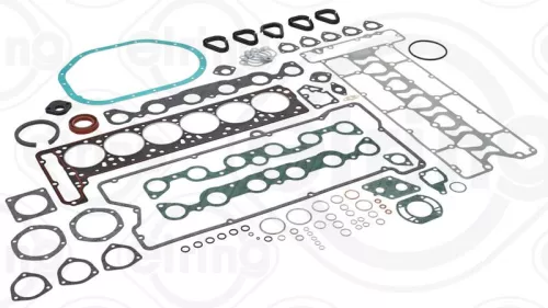 Full Gasket Kit, engine