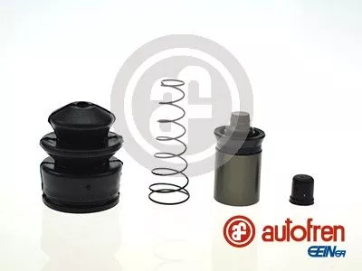 Repair Kit, clutch slave cylinder