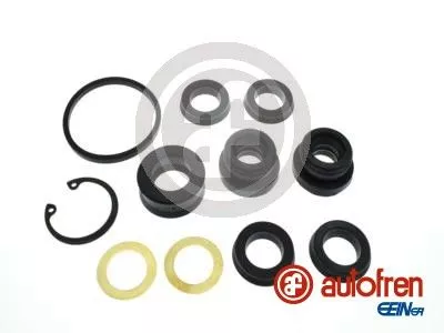 Repair Kit, brake master cylinder