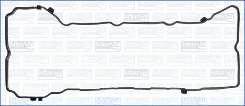 Gasket, cylinder head cover
