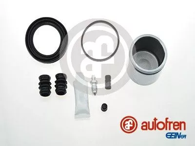 Repair Kit, brake caliper