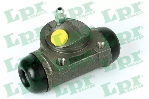 Wheel Brake Cylinder