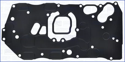 Gasket, timing case
