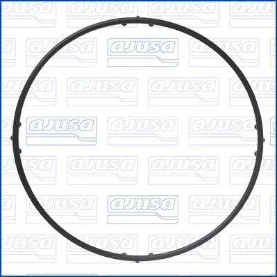 Gasket, throttle body