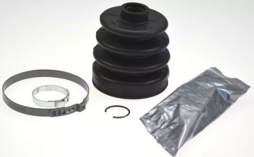 Bellow Kit, drive shaft