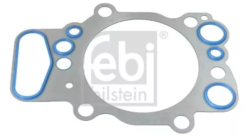 Gasket, cylinder head