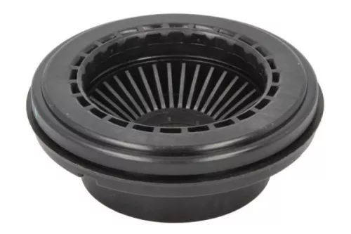 Rolling Bearing, suspension strut support mount