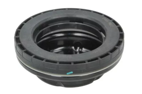 Repair Kit, suspension strut support mount