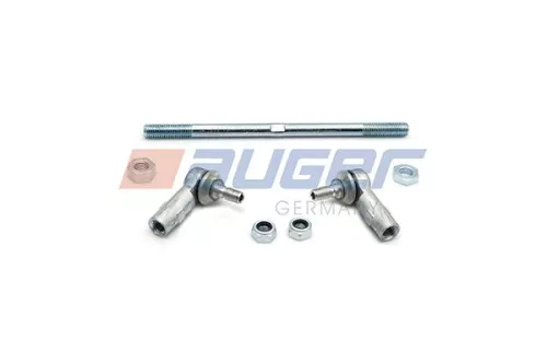 Repair Kit, gear shift lever