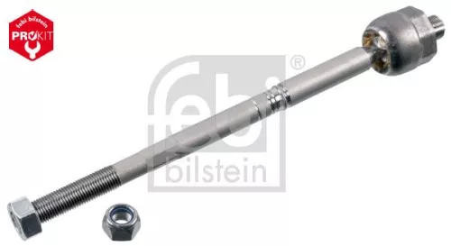 Inner Tie Rod