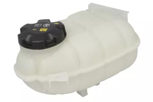 Expansion Tank, coolant