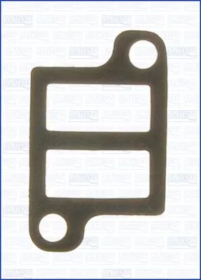 Gasket, throttle body