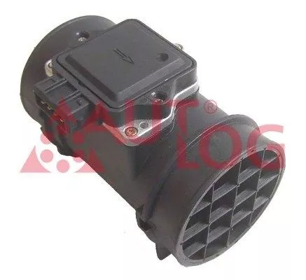 Mass Air Flow Sensor
