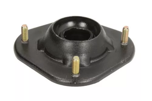 Suspension Strut Mounting