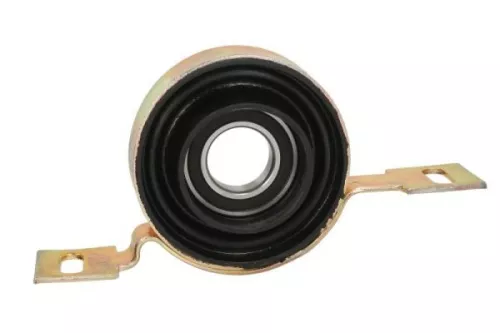 Suspension, propshaft