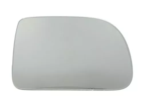 Mirror Glass, exterior mirror